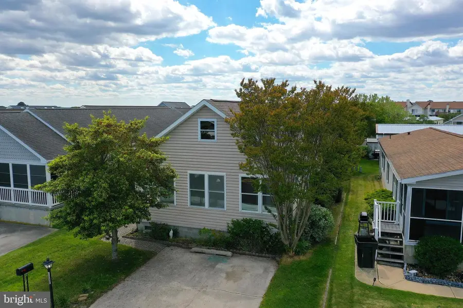 13329 Nantucket Rd, Ocean City, MD 21842 - #2