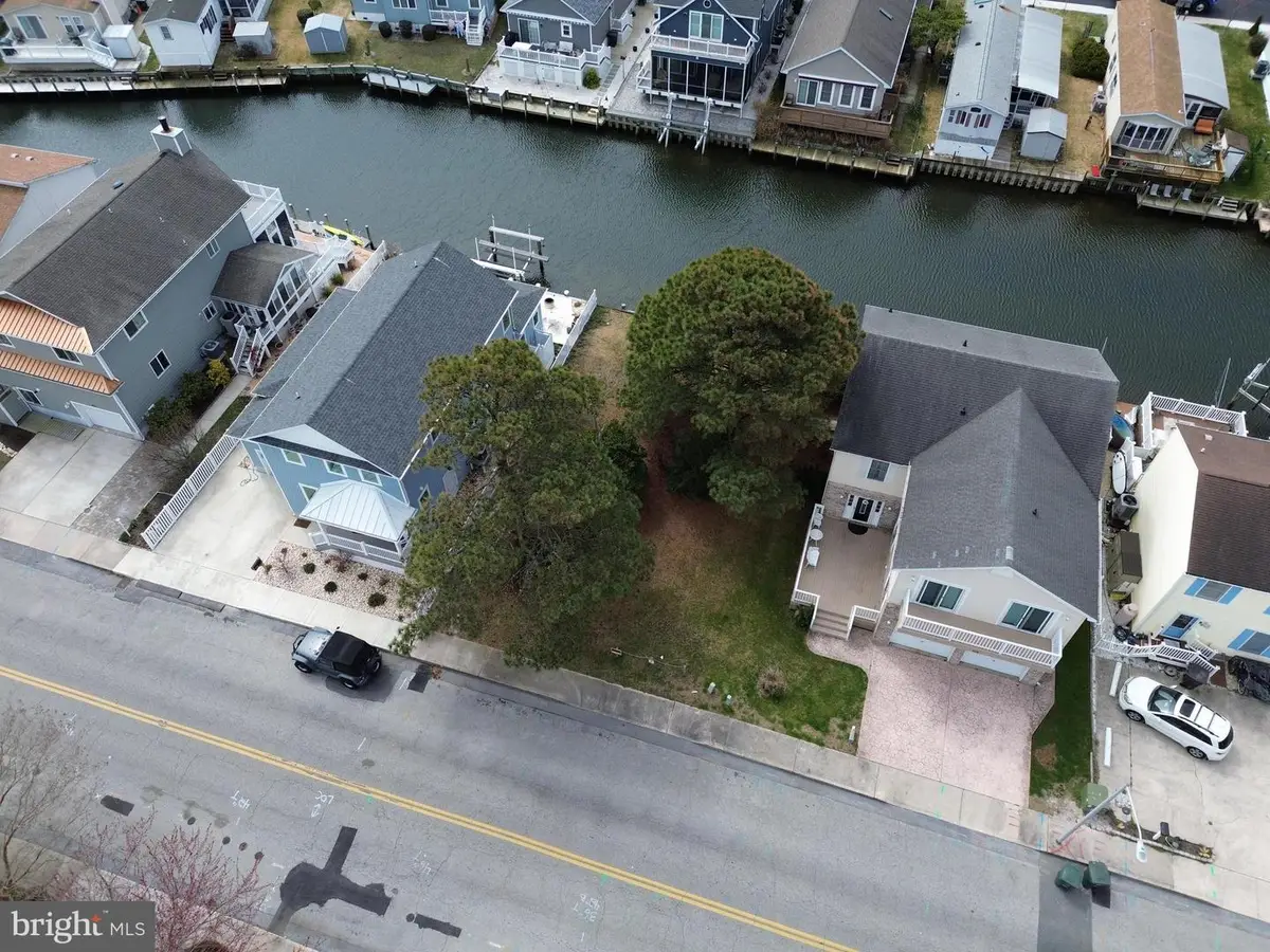 317 136th St, Ocean City, MD 21842 - #1