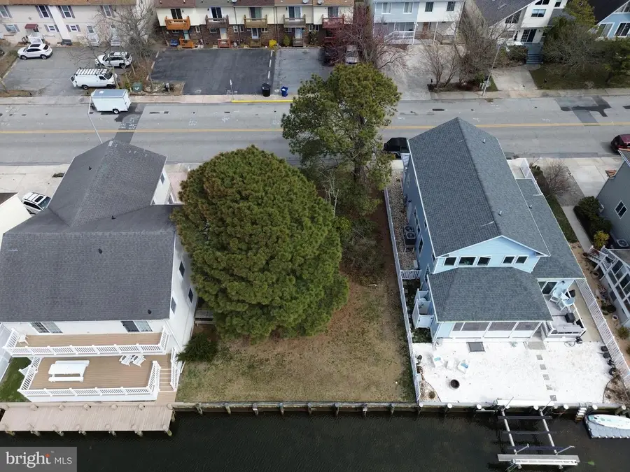 317 136th St, Ocean City, MD 21842 - #2