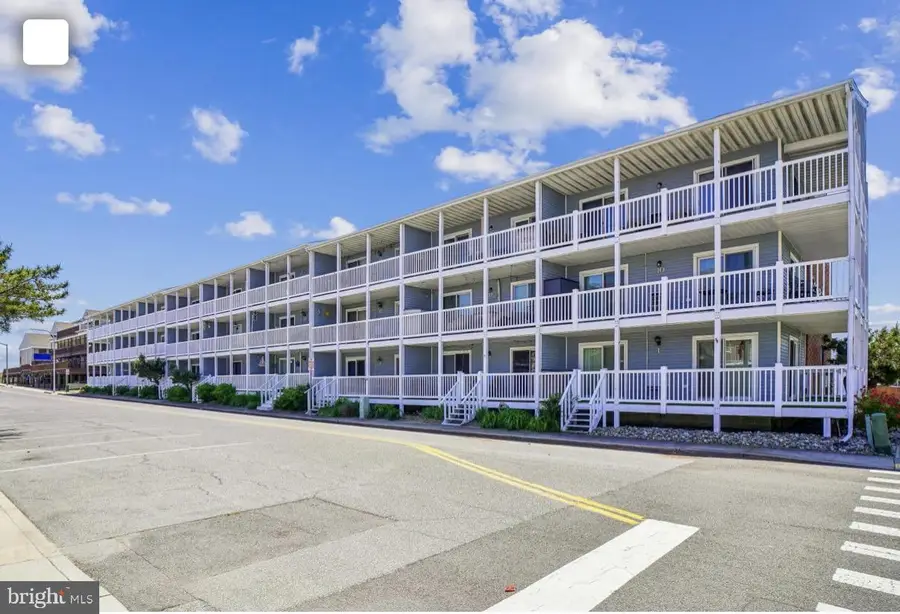 17 72nd St #21, Ocean City, MD 21842 - #2