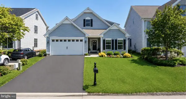 12159 Snug Harbor Rd, BERLIN, MD 21811