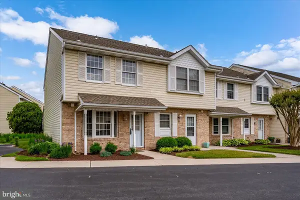 12626 Sunset Ave #64i2, OCEAN CITY, MD 21842