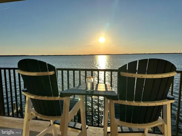 778 94th St #205, OCEAN CITY, MD 21842