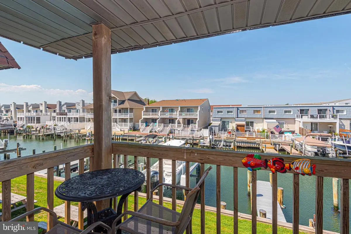 708 Bradley Rd #d1, Ocean City, MD 21842 - #1