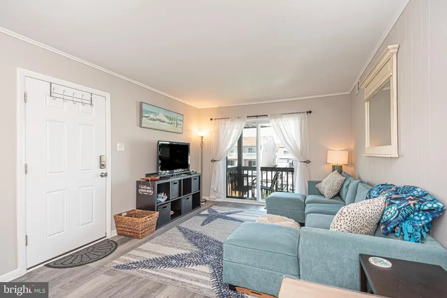 708 Bradley Rd #d1, Ocean City, MD 21842 - #2