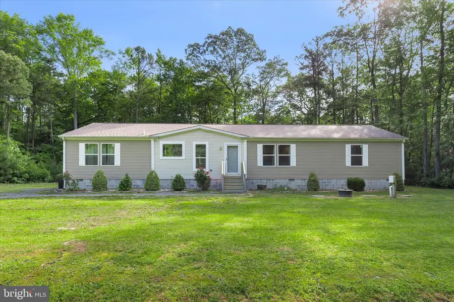 9249 Cropper Island Rd, Newark, MD 21841 - #2