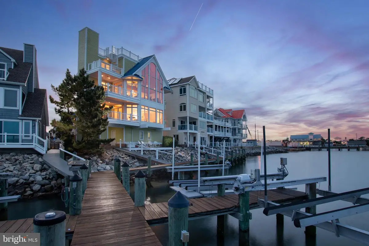 12959 Harbor Rd, Ocean City, MD 21842 - #1