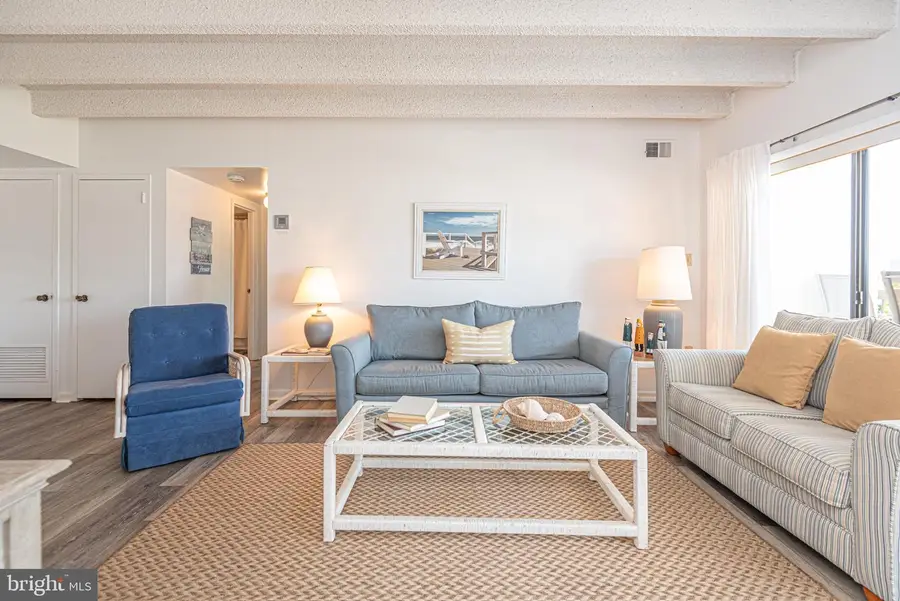 13908 N Ocean Rd #5a, Ocean City, MD 21842 - #2