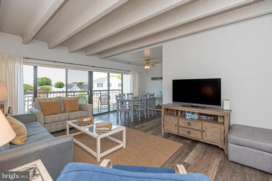 13908 N Ocean Rd #5a, Ocean City, MD 21842 - #3