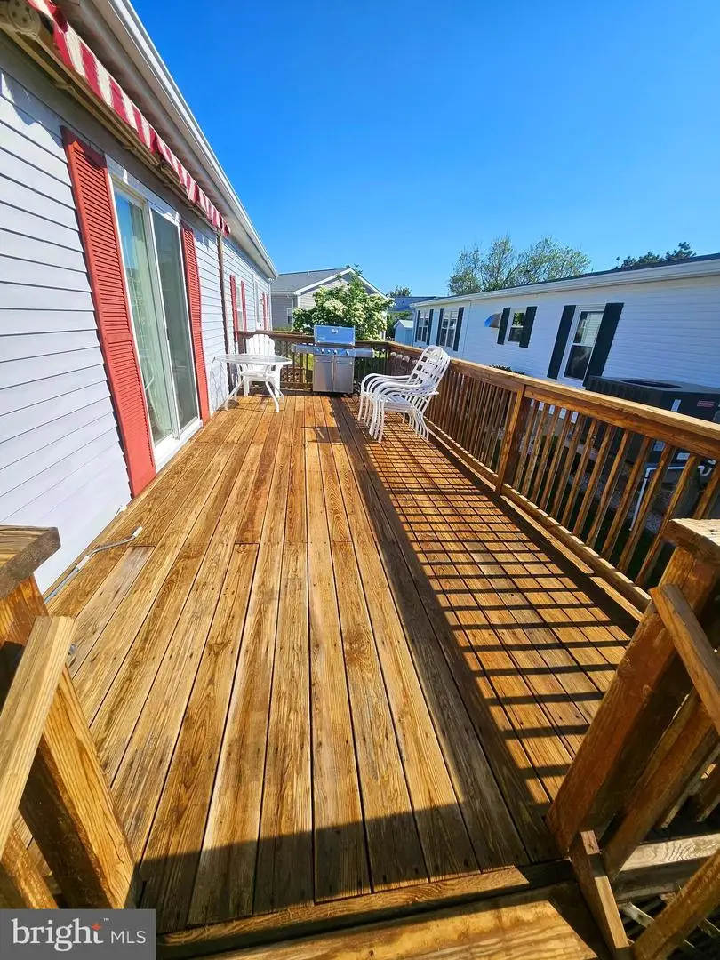 105 Assateague Ct, Ocean City, MD 21842 - #3