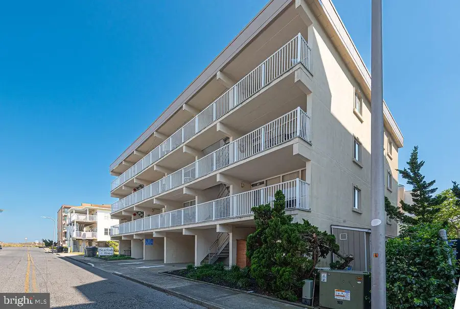 11 51st St #203, Ocean City, MD 21842 - #2