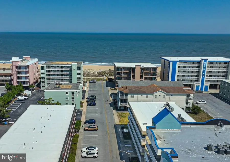11 51st St #203, Ocean City, MD 21842 - #3