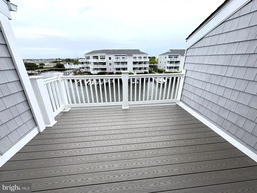 12301 Jamaica Ave #337k, Ocean City, MD 21842 - #2