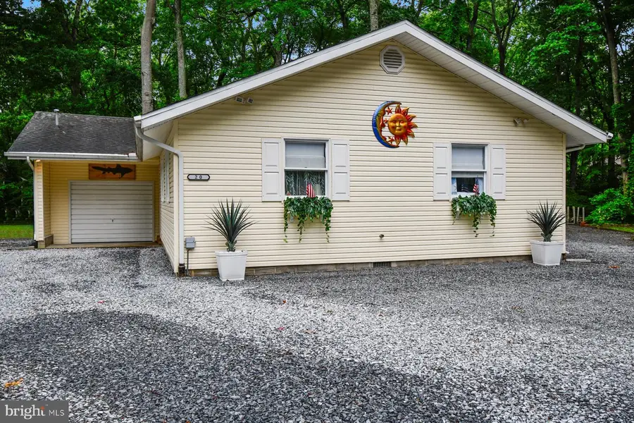 20 Southwind, Ocean Pines, MD 21811 - #2
