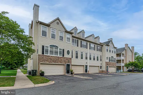 400 Williams St #2, BERLIN, MD 21811