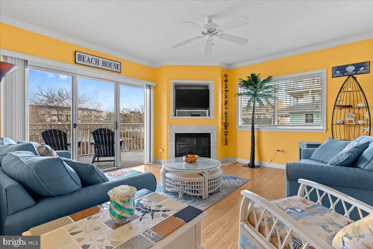 5300 Coastal Hwy #102, Ocean City, MD 21842 - #1