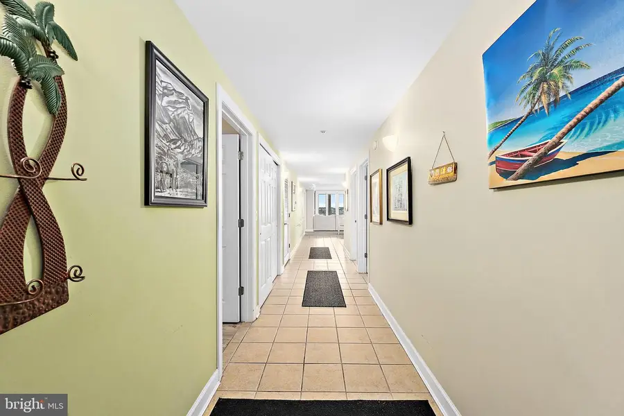 221 Wicomico St #504, Ocean City, MD 21842 - #3