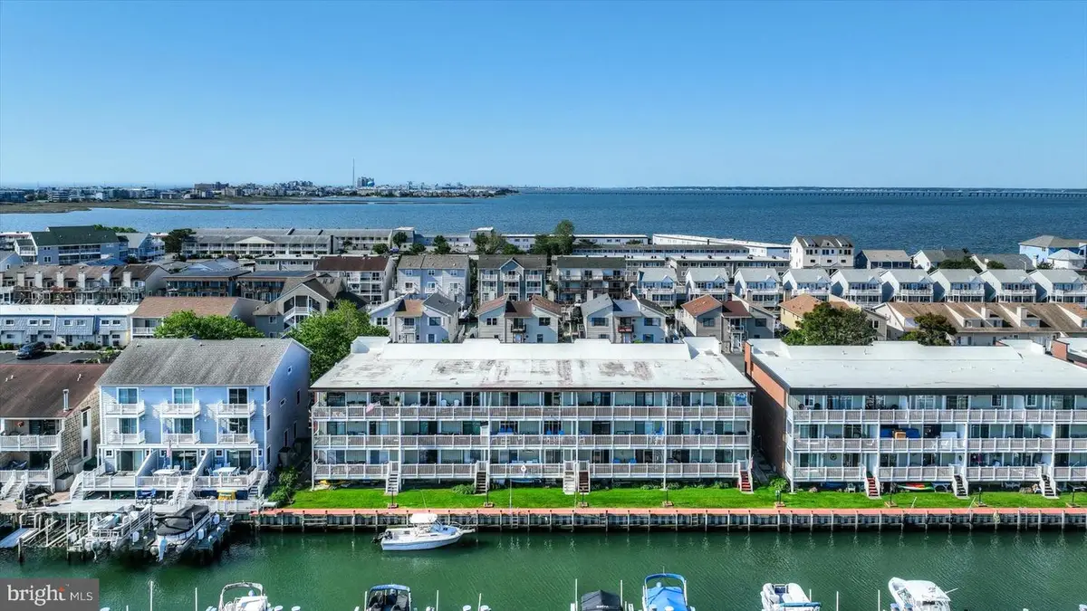 714 Mooring Rd #c305, Ocean City, MD 21842 - #1