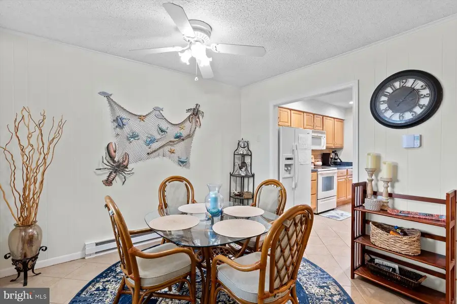 714 Mooring Rd #c305, Ocean City, MD 21842 - #3