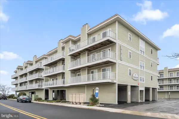 120 71st St #30, OCEAN CITY, MD 21842