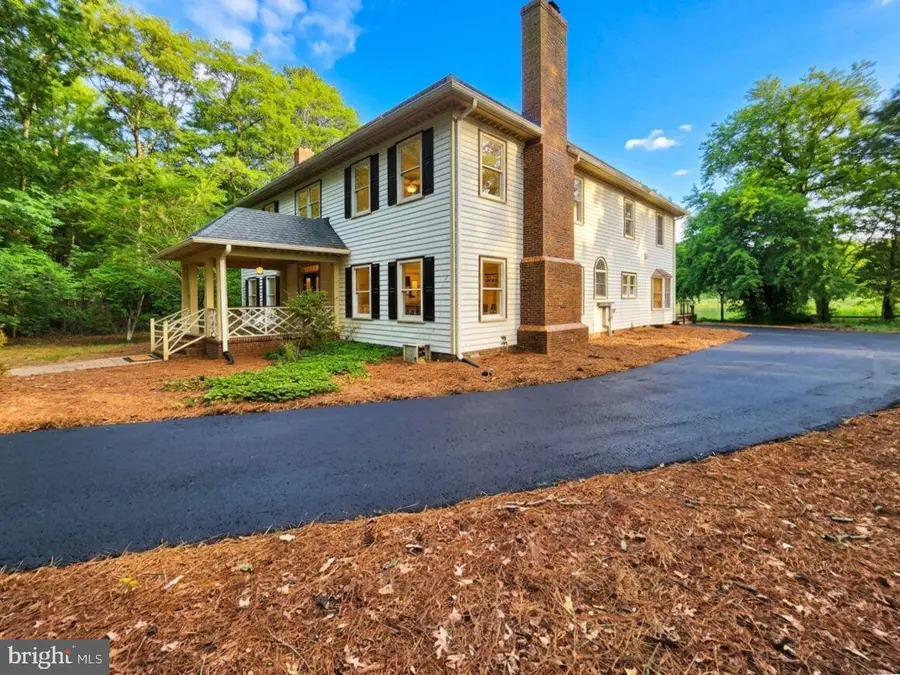 11429 Assateague Rd, Berlin, MD 21811 - #3