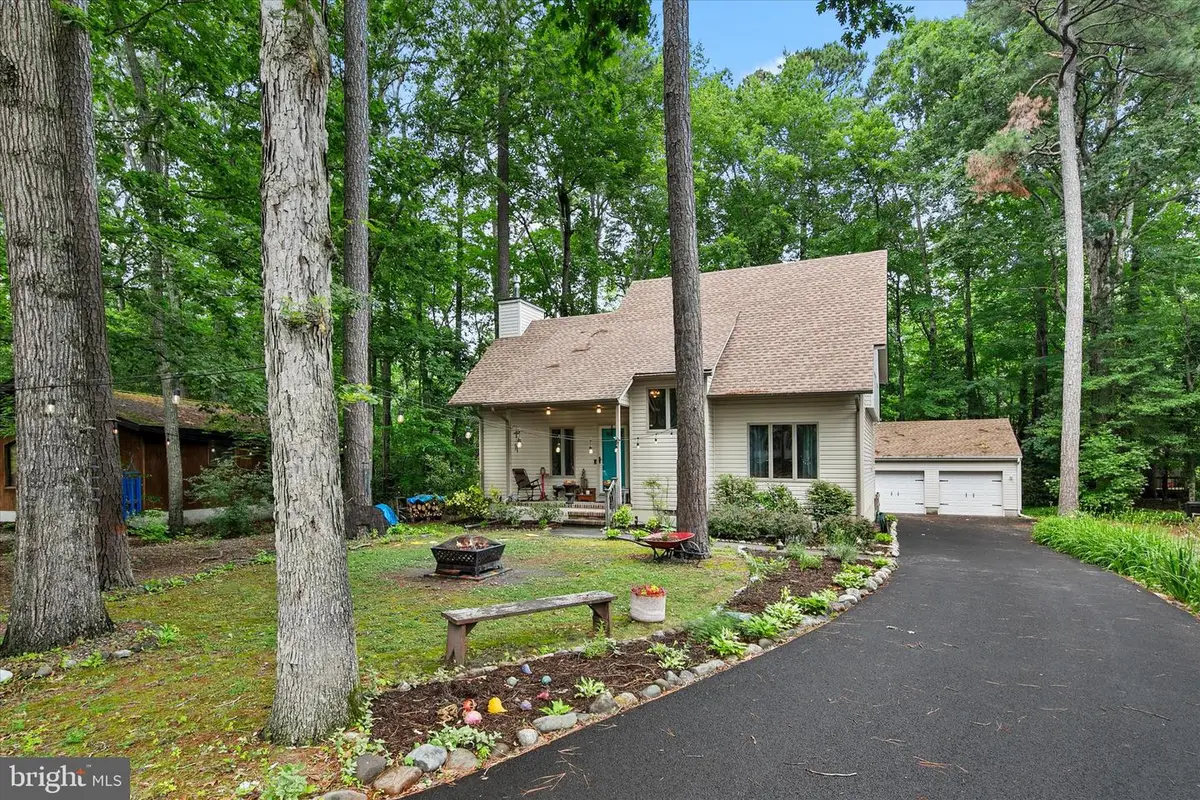 17 Moonraker Rd, Ocean Pines, MD 21811 - #1