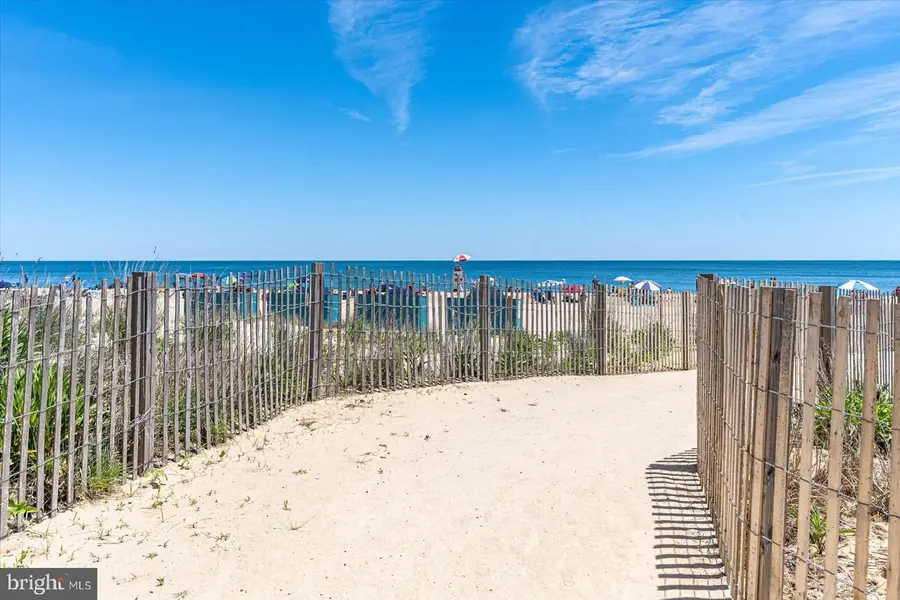 11500 Coastal Hwy #112, Ocean City, MD 21842 - #3