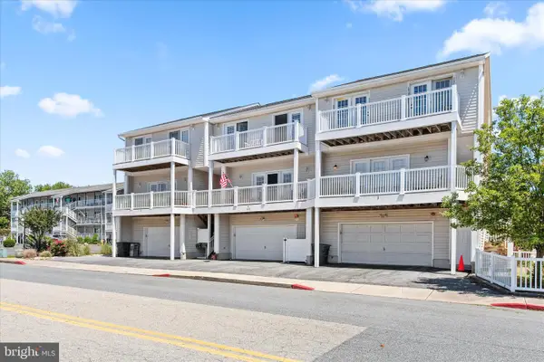 1400-2 Chicago Ave, OCEAN CITY, MD 21842