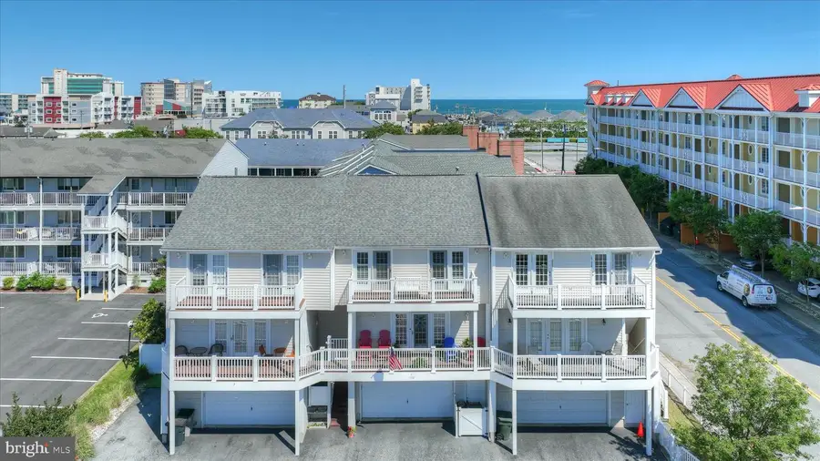 1400-2 Chicago Ave, Ocean City, MD 21842 - #2