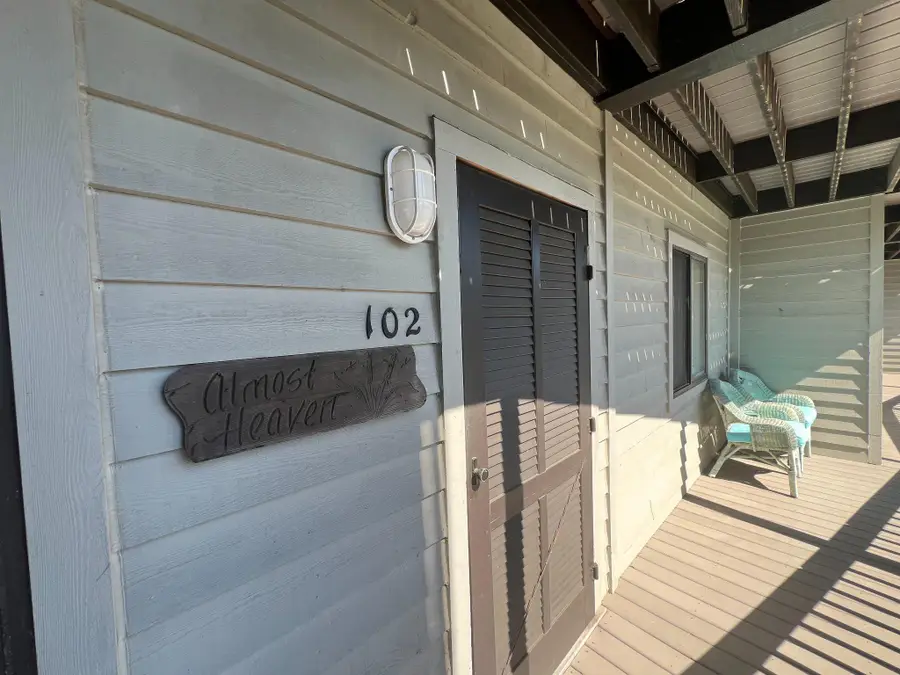 119 Old Landing Rd #102f5, Ocean City, MD 21842 - #2