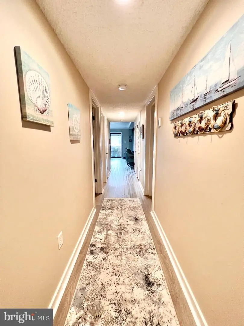 119 Old Landing Rd #102f5, Ocean City, MD 21842 - #3
