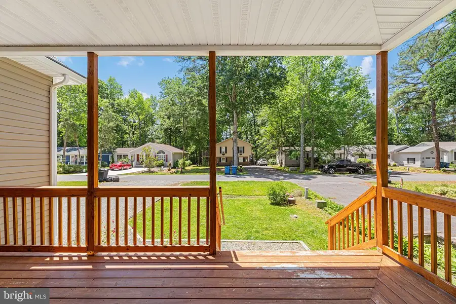 23 Concord Ln, Berlin, MD 21811 - #2