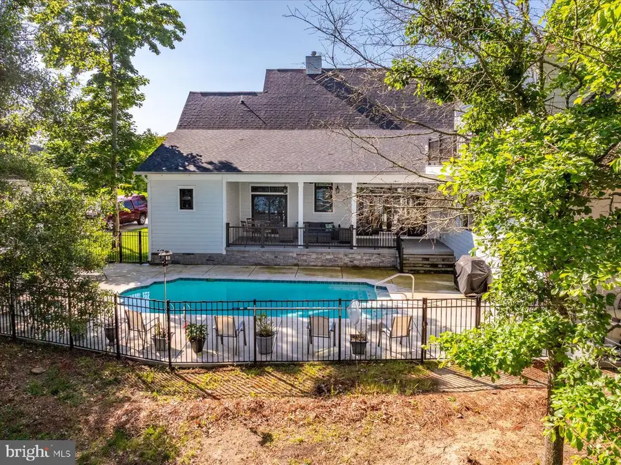 11409 Maid At Arms Ln, Berlin, MD 21811 - #3