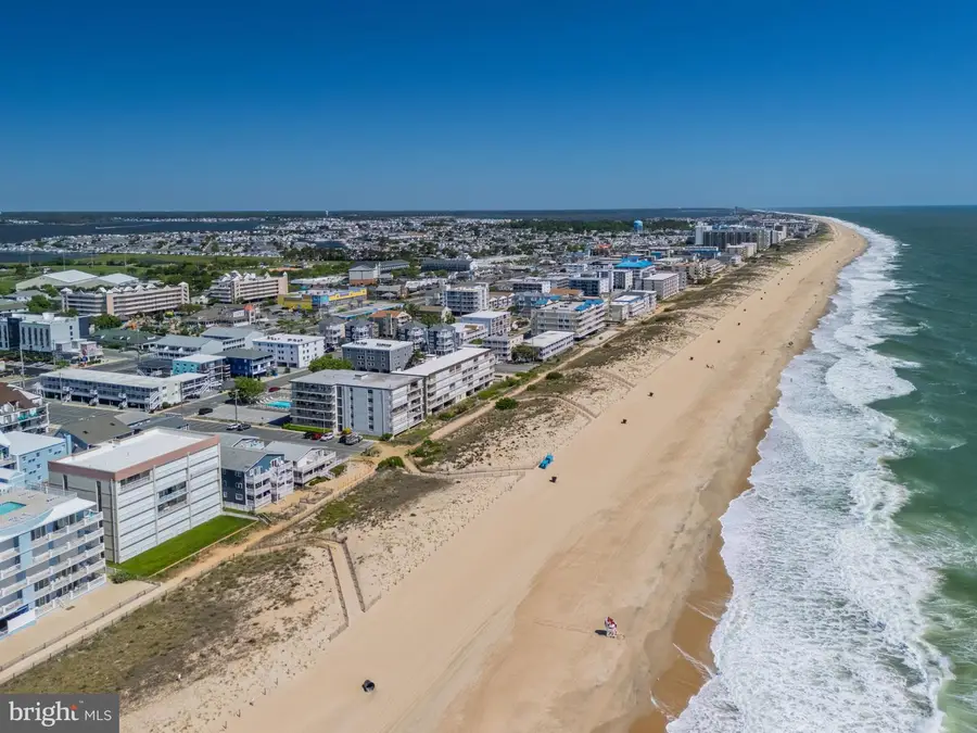 5 123rd St #d, Ocean City, MD 21842 - #2