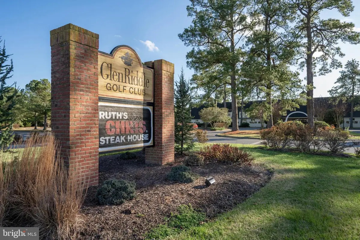 11964 W War Dancer Ln #103, Berlin, MD 21811 - #1