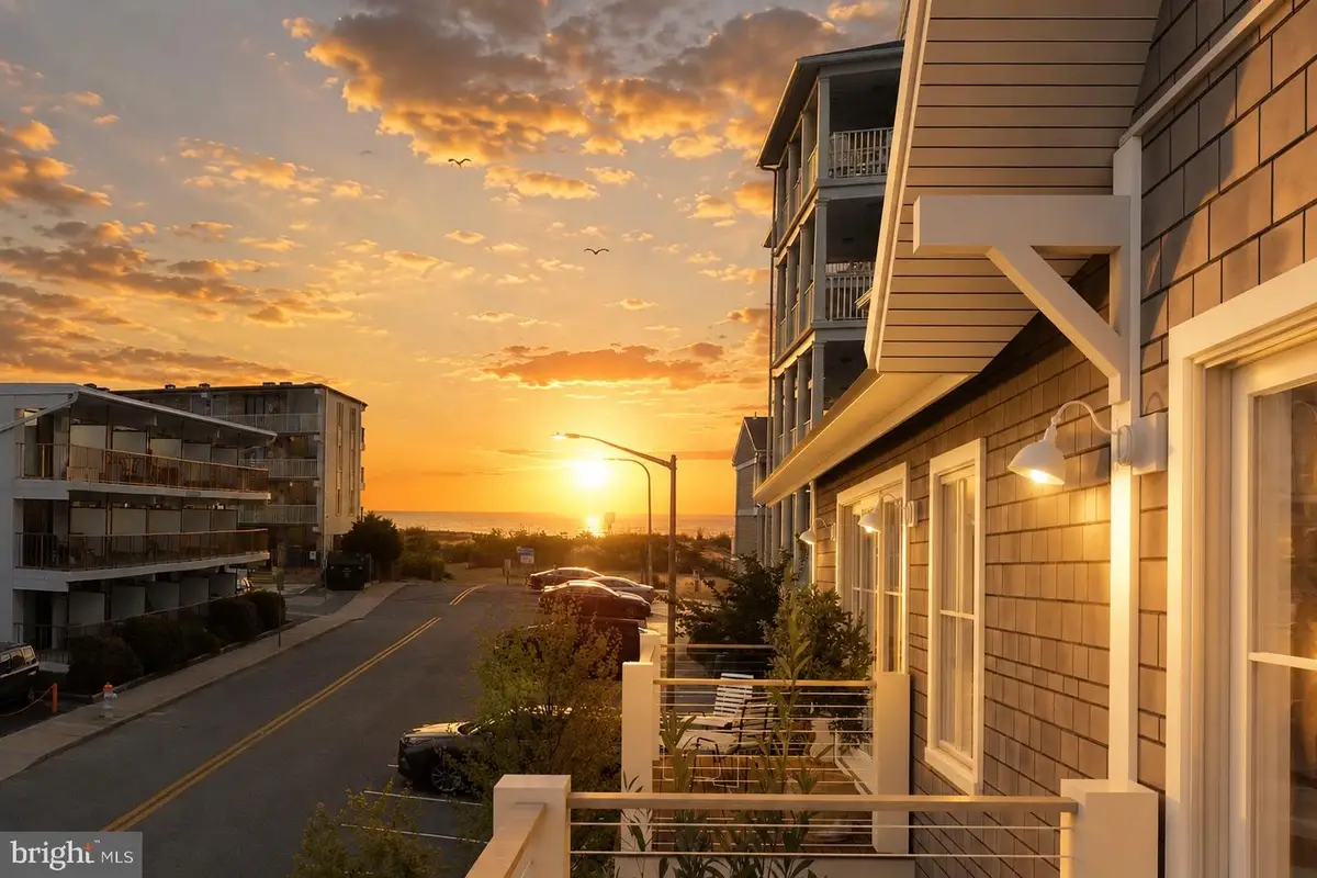 8606 Coastal Hwy #1, Ocean City, MD 21842 - #1