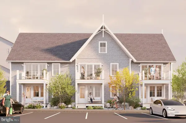 8606 Coastal Hwy #3, OCEAN CITY, MD 21842