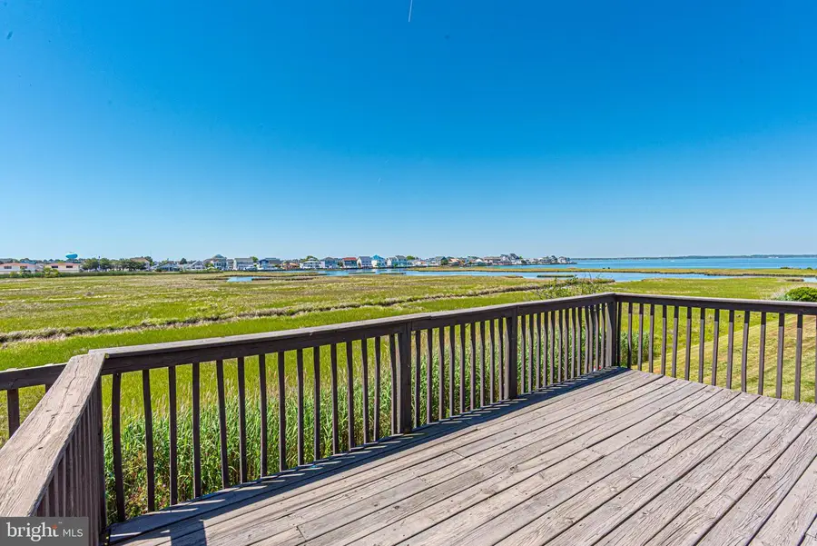 137 Jamestown Rd #c, Ocean City, MD 21842 - #2