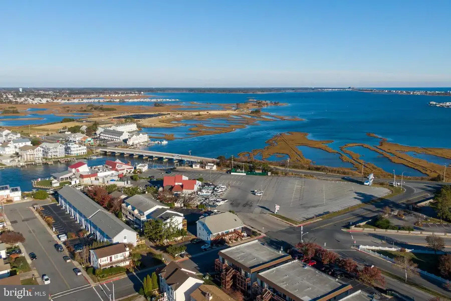 14211 Dukes Ave #203, Ocean City, MD 21842 - #2