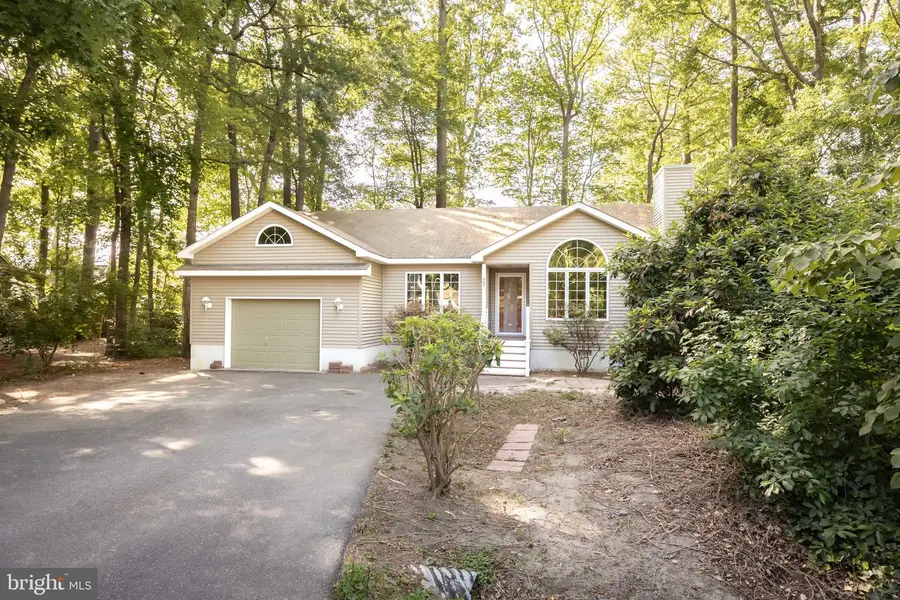 22 Sailors Way, Ocean Pines, MD 21811 - #2