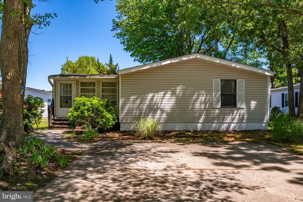 4 Anchor Way Dr, Berlin, MD 21811 - #1