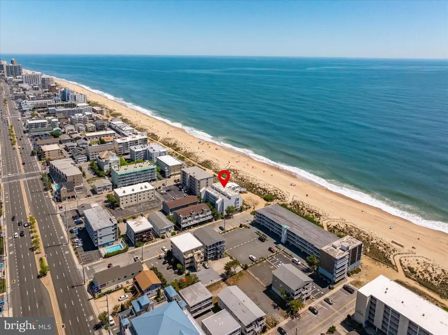 8 75th St #304, Ocean City, MD 21842 - #2