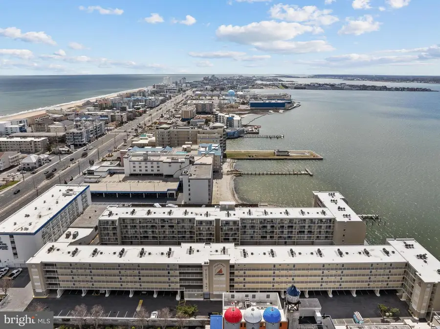 4711 Coastal Hwy #536, Ocean City, MD 21842 - #2