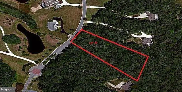 0 Newport Bay Dr, Berlin, MD 21811 - #1