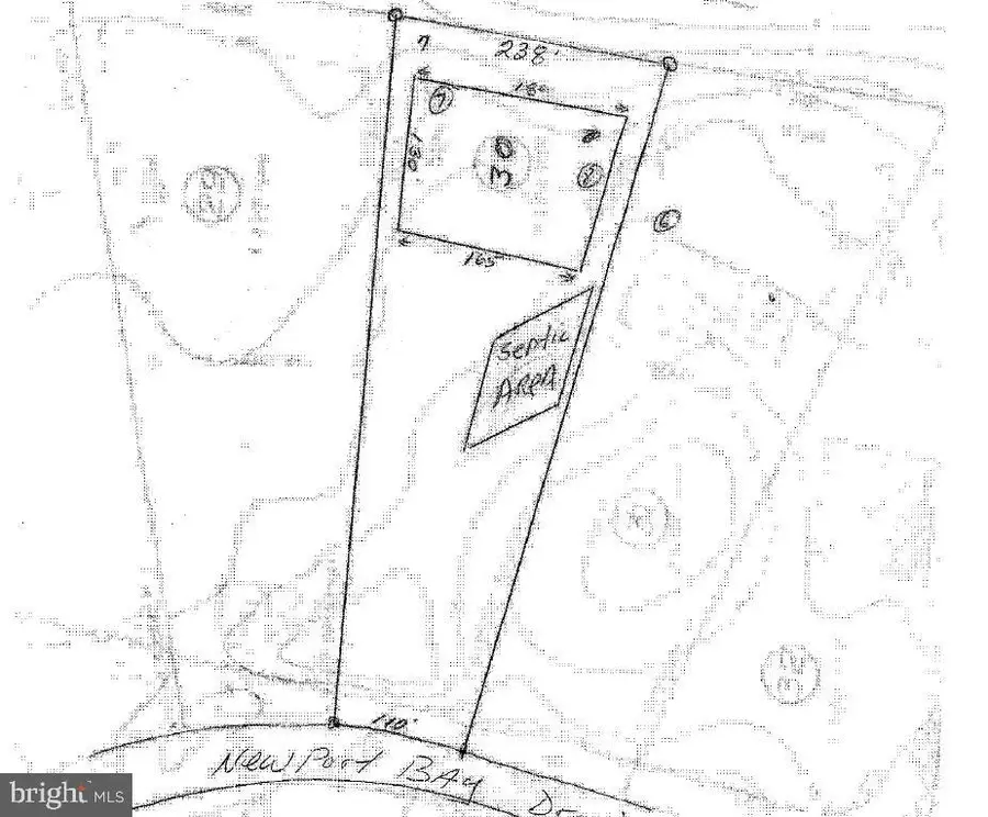 0 Newport Bay Dr, Berlin, MD 21811 - #2