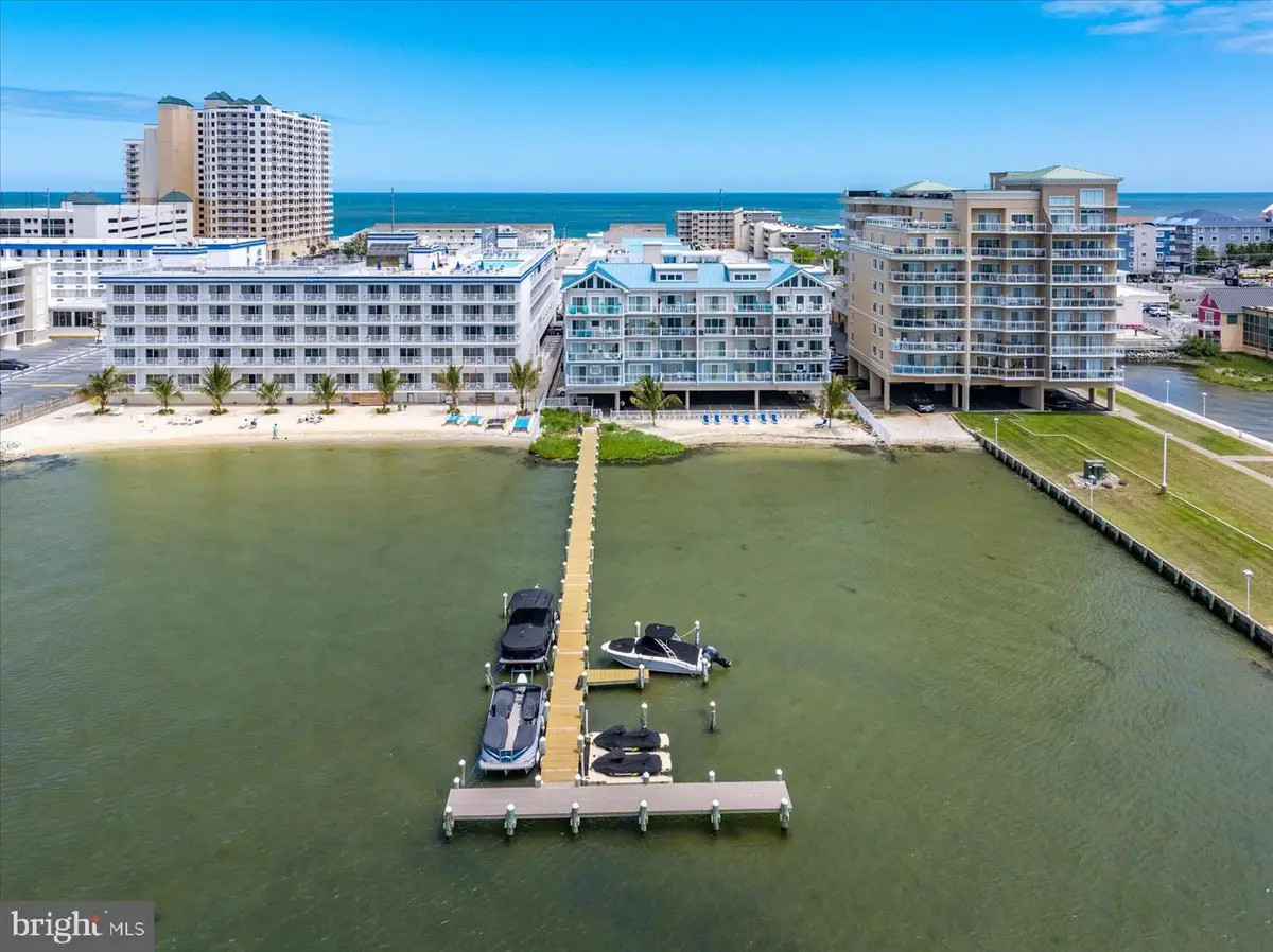 4603 Coastal Hwy #205, Ocean City, MD 21842 - #1
