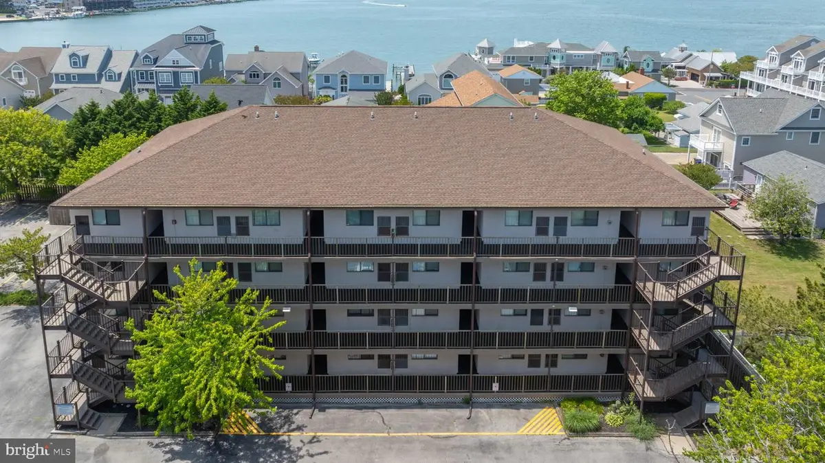 204 33rd St #20502, Ocean City, MD 21842 - #1