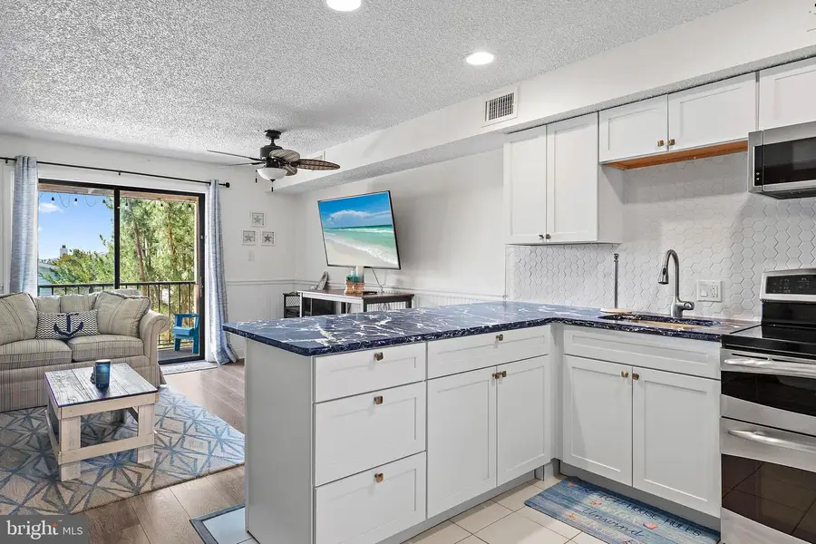 204 33rd St #20502, Ocean City, MD 21842 - #2