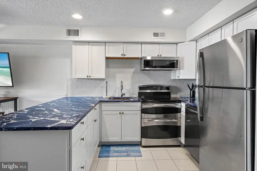 204 33rd St #20502, Ocean City, MD 21842 - #3
