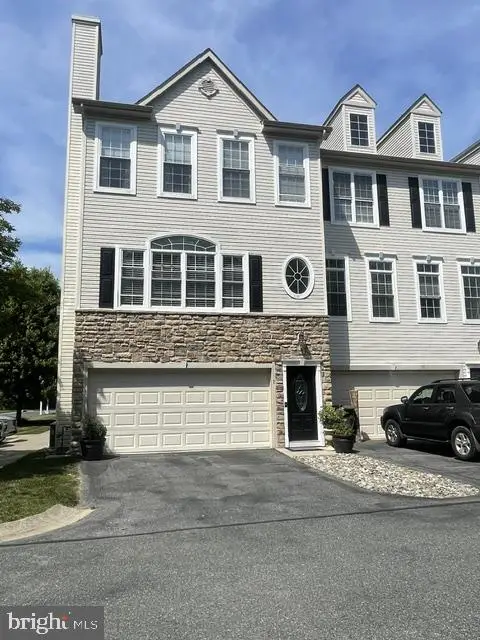 400 Williams St #1, BERLIN, MD 21811
